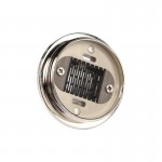 Atomizzatore Joyetech Cubis Max 5ml